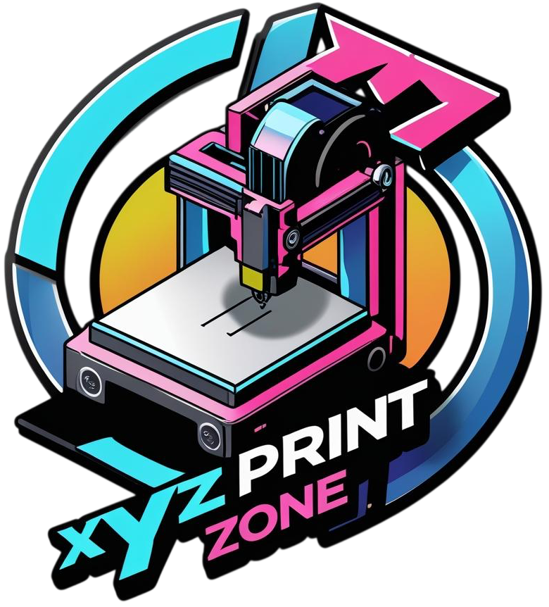 Portachiavi personalizzati con nome in 3D